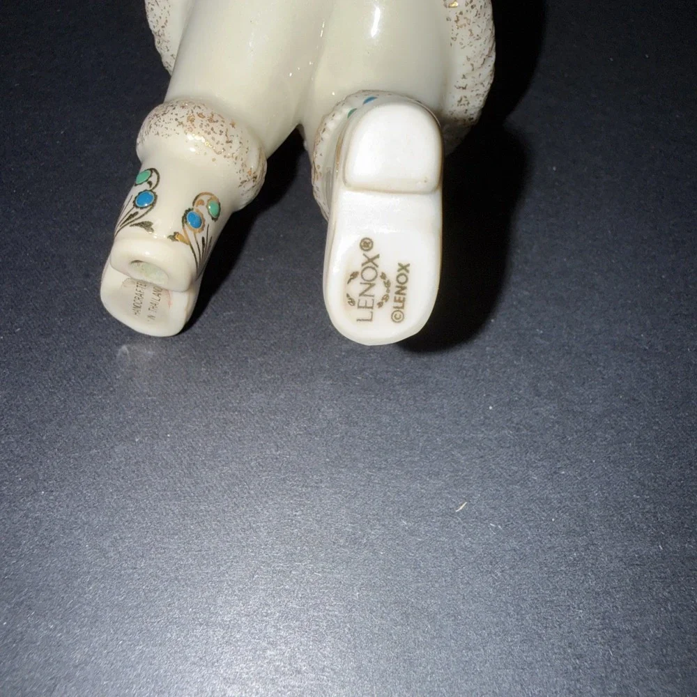 Lennox lenox porcelain